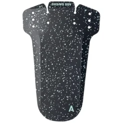Ass Savers MFR-1 Mudder Regular Spatbord