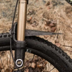 Ass Savers MFR-1 Mudder Regular Spatbord