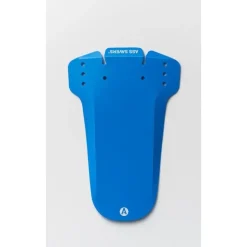Ass Savers MFR-1 Mudder Regular Spatbord