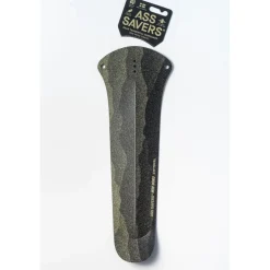 Ass Savers WGS-2 Win Wing Gravel - Spatbord - detour