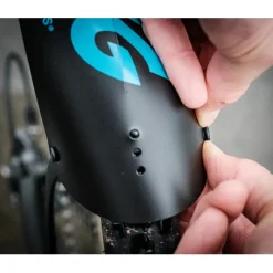 Ass Savers WGS-2 Win Wing Gravel - Spatbord - bits n peaces