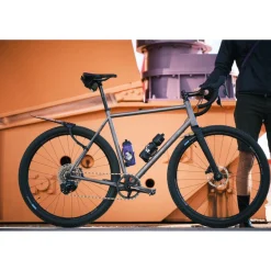 Ass Savers WGS-2 Win Wing Gravel - Spatbord - bits n peaces
