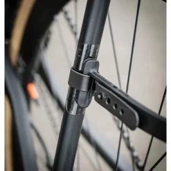 Ass Savers WGS-2 Win Wing Gravel - Spatbord - bits n peaces