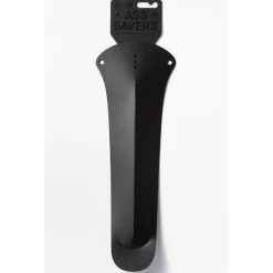 Ass Savers WGS-2 Win Wing Gravel - Spatbord - stealth (Limited Edition)