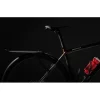 Ass Savers WRS-2 Win Wing Road - Spatbord - stealth (Limited Edition)