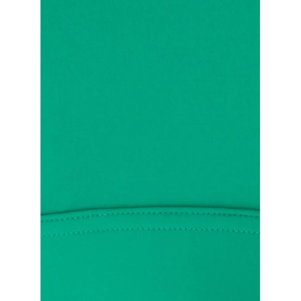 Athlecia Lusima Sport-BH Dames - Parakeet