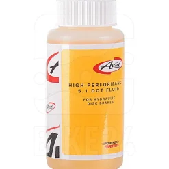 Avid DOT 5.1 Remvloeistof 120ml