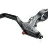 Avid Speed Dial 7 Brake Lever - separate