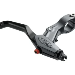 Avid Speed Dial 7 Brake Lever - separate