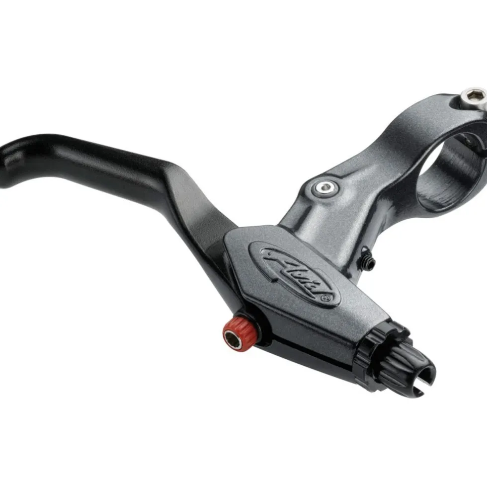 Avid Speed Dial 7 Brake Lever - separate