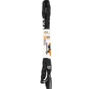 Kettingsloten < AXA Absolute 110cm Kettingslot - 5/110