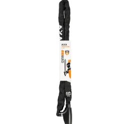 Kettingsloten < AXA Absolute 110cm Kettingslot - 5/110