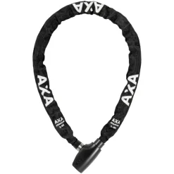 Kettingsloten < AXA Absolute 90cm Kettingslot - 5/90
