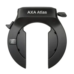 AXA Atlas Frameslot