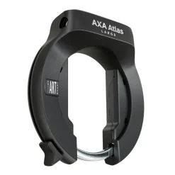 AXA Atlas Large Frameslot