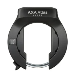 AXA Atlas Large Frameslot