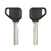 Ringsloten < AXA Atlas Large Retractable Frameslot