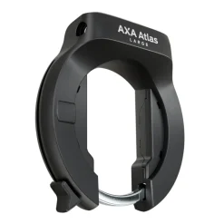 Ringsloten < AXA Atlas Large Retractable Frameslot