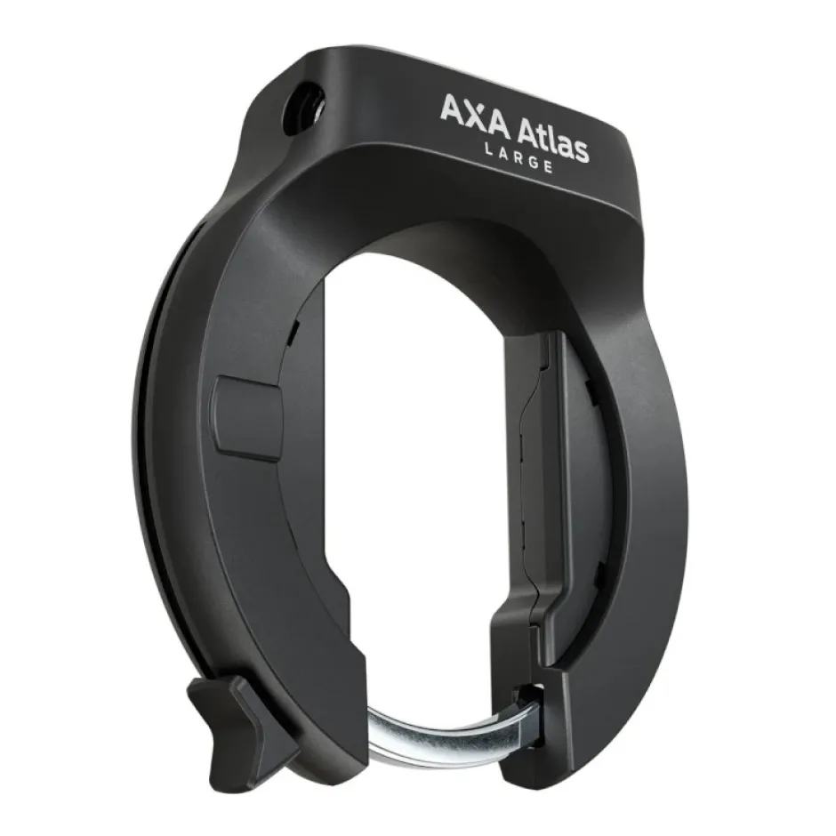 Ringsloten < AXA Atlas Large Retractable Frameslot