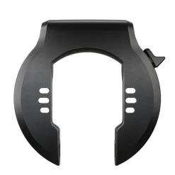 Ringsloten < AXA Atlas Large Retractable Frameslot