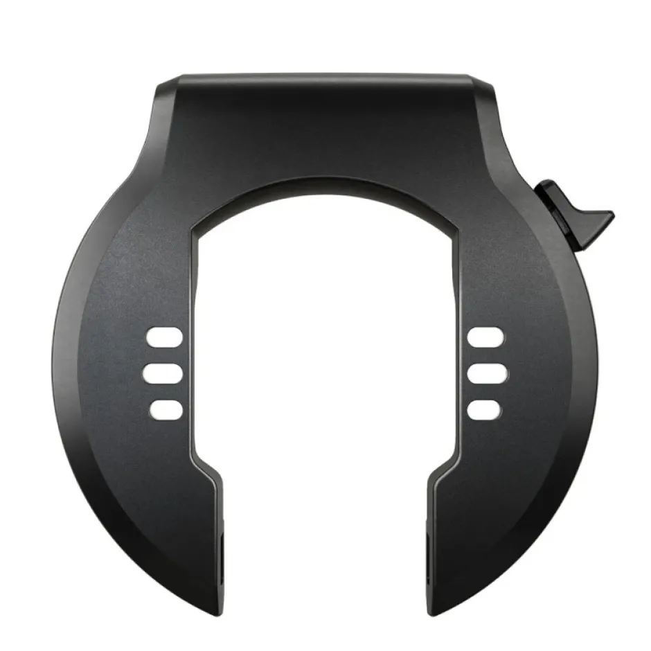 Ringsloten < AXA Atlas Large Retractable Frameslot