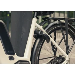Ringsloten < AXA Atlas Large Retractable Frameslot