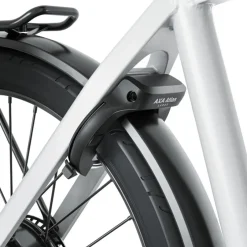 Ringsloten < AXA Atlas Large Retractable Frameslot