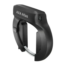 Ringsloten < AXA Atlas Retractable Frameslot