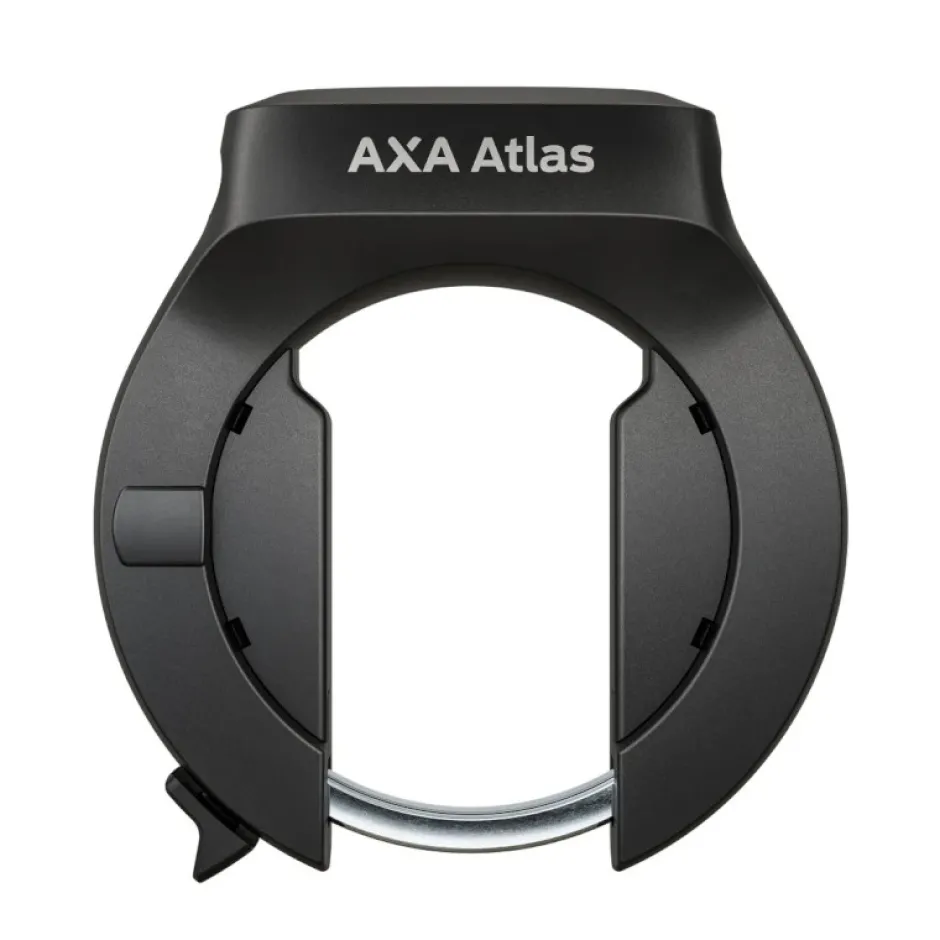 Ringsloten < AXA Atlas Retractable Frameslot