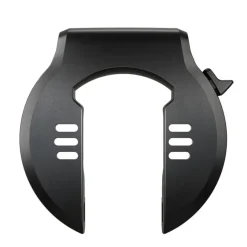 Ringsloten < AXA Atlas Retractable Frameslot