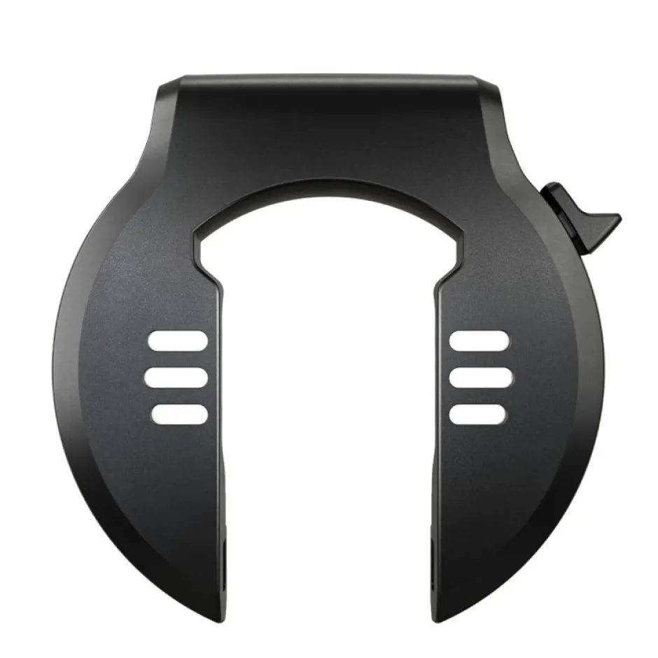 Ringsloten < AXA Atlas Retractable Frameslot