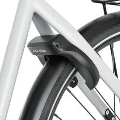 Ringsloten < AXA Atlas Retractable Frameslot