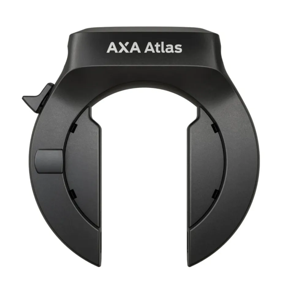 Ringsloten < AXA Atlas Retractable Frameslot