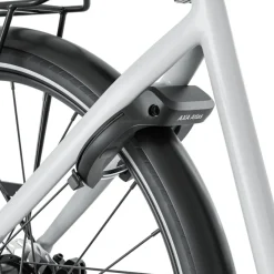 Ringsloten < AXA Atlas Retractable Frameslot