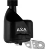 AXA Duo Dynamo - Links
