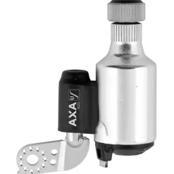 Verlichting Accessoires < AXA 8201 Dynamo - Right