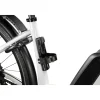 Kettingsloten|Vouwsloten < AXA Foldable 8-100 100 cm Vouwbare Slot - zwart