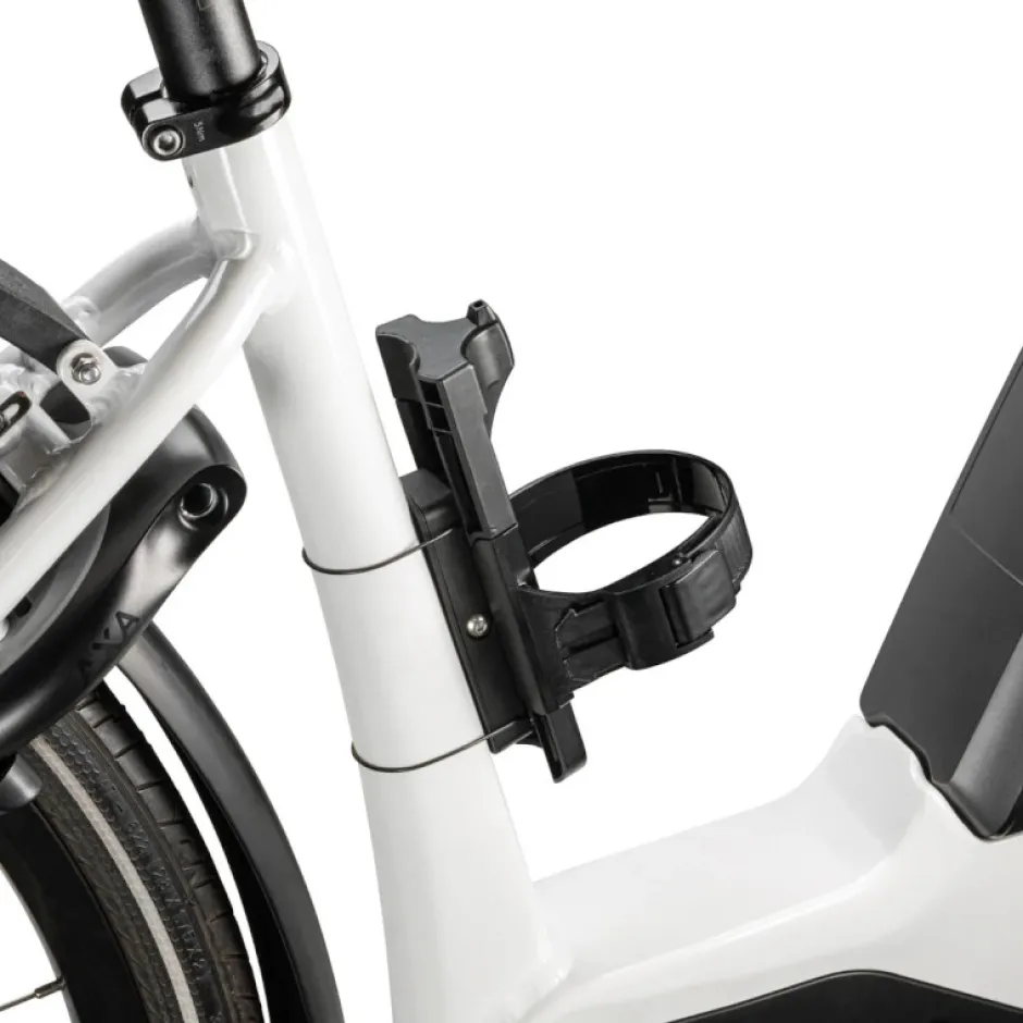 Kettingsloten|Vouwsloten < AXA Foldable 10-105 105 cm Vouwbare Slot - zwart