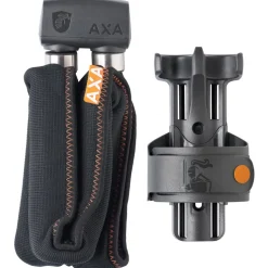 AXA Foldable 1000 100cm Vouwslot