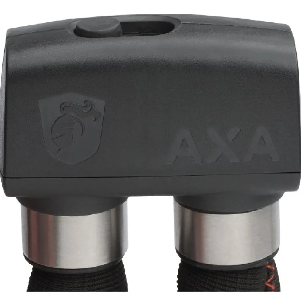 AXA Foldable 1000 100cm Vouwslot