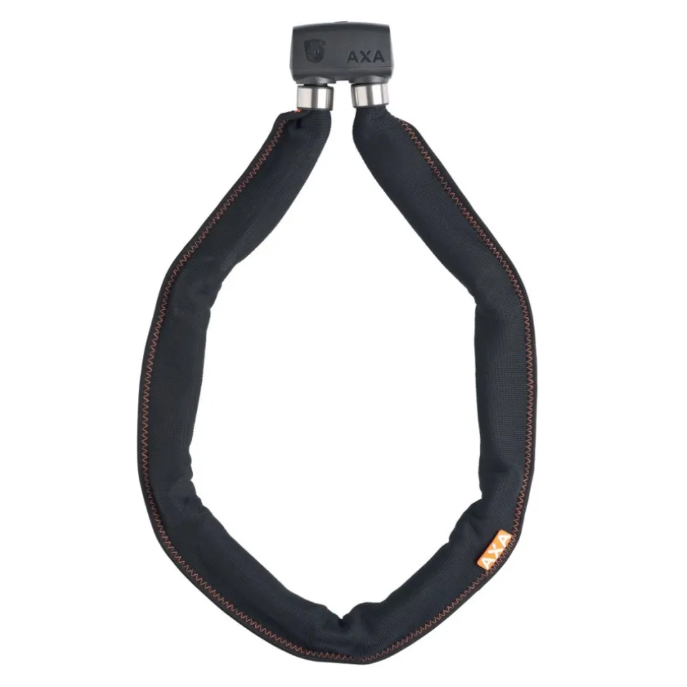 AXA Foldable 1000 100cm Vouwslot