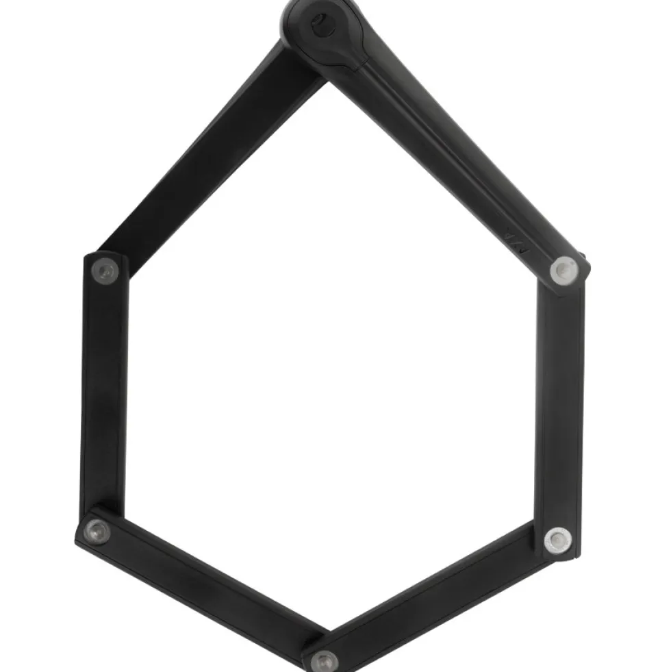 AXA Fold 100 cm Klapslot