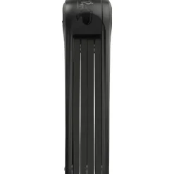 AXA Fold 100 cm Klapslot
