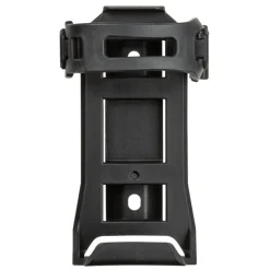 Vouwsloten < AXA Fold Lite 80 cm Vouwbaar Slot - zwart
