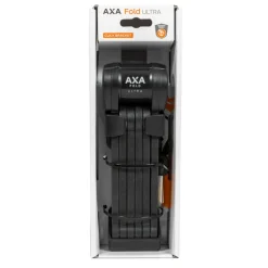 AXA Fold Ultra Klapslot 90cm - 8/90