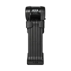 AXA Fold Ultra Klapslot 90cm - 8/90