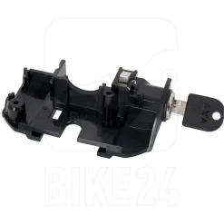 Accu'S En Opladers < Shimano AXA Lock for Bosch Battery Mount