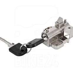 Accu'S En Opladers < Shimano AXA Lock for STePS SM-BME60A
