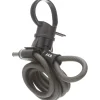 AXA Newton PI 150/10 Plug-In-Cable for Frame Lock