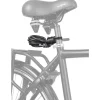 Sloten Accessoires < AXA Newton PI 180/10 Plug-In-Cable for Frame Lock